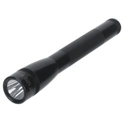 Maglite LED MiniMag with  MAG-LEDTM Technology