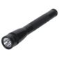 Maglite LED MiniMag with  MAG-LEDTM Technology
