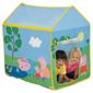Peppa Pig Wendy Tent