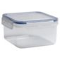 Tesco Go Cook Klipfresh Container Square 1.1L