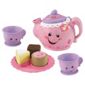 Fisher-Price Laugh & Learn Say Please Tea Set
