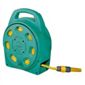 Hozelock 20m Hosebox