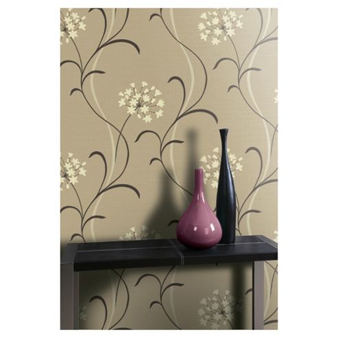 Image of Arthouse Mia Stone Wallpaper