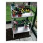 Parasene Potting Bench