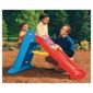 Little Tikes Large Primary Slide