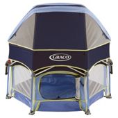 Graco Sport Olympic Play Pen