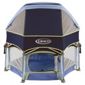Graco Sport Olympic Play Pen