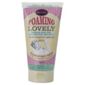 Along Came Betty Foaming Face Wash Foaming Lovely 150Ml