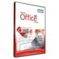 ASI Ability Office Home 2 User