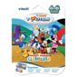 VTech V.Smile V-Motion Mickey Mouse Club House