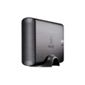 Iomega Home 1 TB Network External Hard Drive