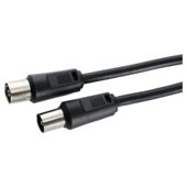 Belkin 1.5m Aerial Male to Female Cable