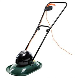 Powerforce Hover Lawnmower 1000W