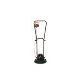 Powerforce Hover Lawnmower 1000W