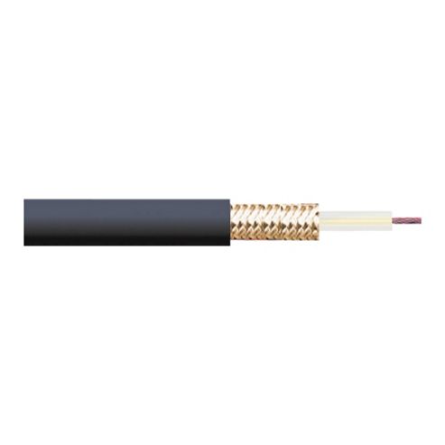 Image of Maplin Urm67 50-- Rf Coaxial Cable