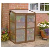 Gardman Wooden Grow House