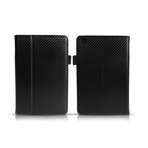 Image of Orzly Stand & Type Case For Apple Ipad Mini