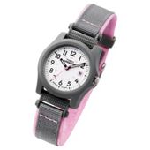 Timex Expendition Ladies Analogue Watch