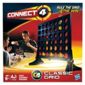 Connect 4 Boxed Game