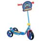Thomas & Friends 3-Wheel Tri Scooter