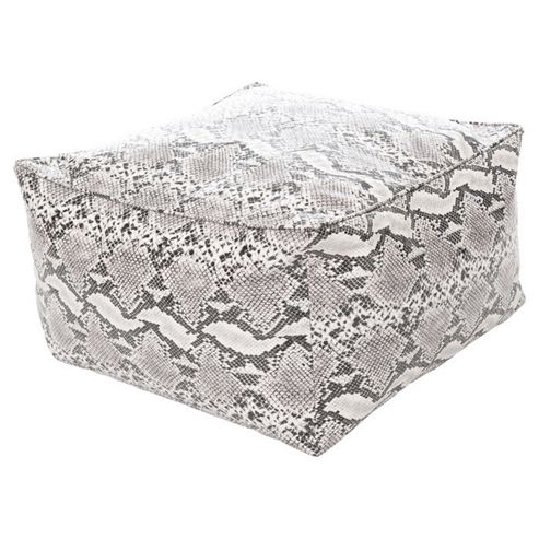 Image of Kaikoo Mock Snake Skin Slab - Snake Skin