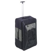 Tesco Arundel 2-Wheel Suitcase, Large