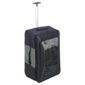 Tesco Arundel 2-Wheel Suitcase, Large