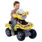 Feber Krypton 6V Ride-On Quad