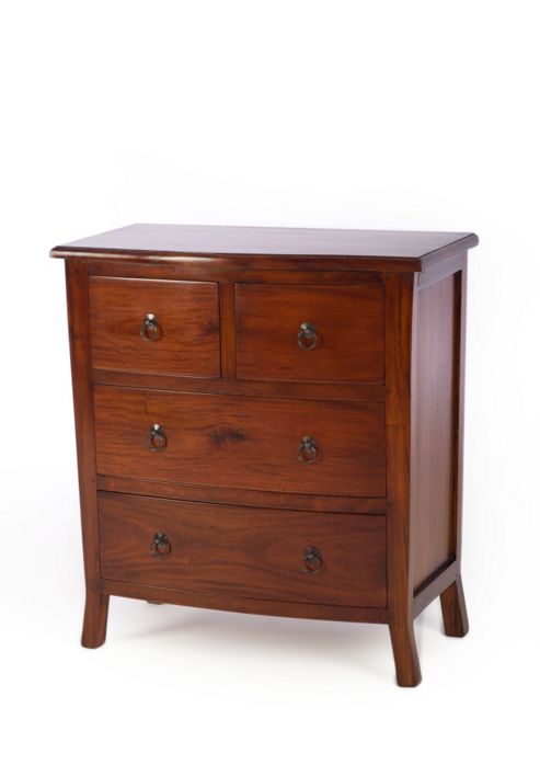 Image of Ancient Mariner Pacific Two Over Two Chest