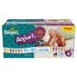 Pampers Active Fit Mega Pack Maxi 96