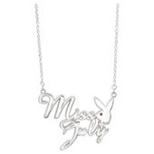 Playboy Miss July Pendant