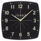 Jones & Co Boxy Clock