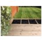 Finnlife Deck and Joist Pack (3.6mx3.6m)
