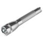 Maglite MiniMag 2AA, Silver