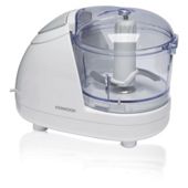 Kenwood CH180 Mini Chopper 300W 0.5L - Blender White