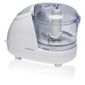 Kenwood CH180 Mini Chopper 300W 0.5L - Blender White