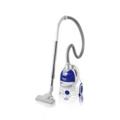 Electrolux ZT17647 Ergo Easy Bagless Cylinder Vacuum Cleaner