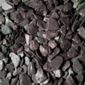 Blue Slate 40mm Decorative Stone