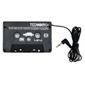 Technika MA-109 MP3 Cassette adaptor