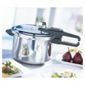 Tower 7L Pressure Cooker