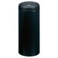 Brabantia 30L black touch bin