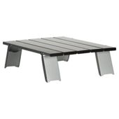 Tesco Micro Table