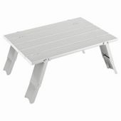Tesco Micro Camping Table