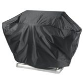 Tesco Large BBQ Cover