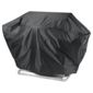 Tesco Large BBQ Cover