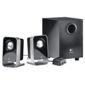 Logitech LS21 2.1 channel PC Speakers