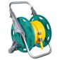 Hozelock 25m 2in1 Hoze Reel