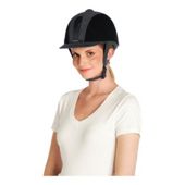 Harry Hall Elite  Riding Hat 57cm