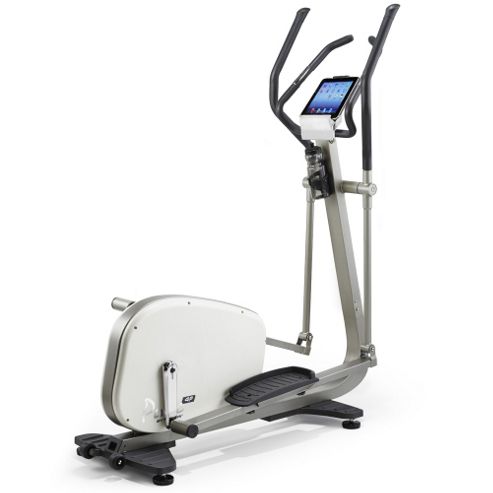 Image of Tunturi Pure R 4.0 Cross Trainer