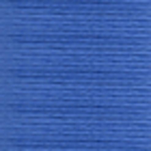 Image of Anchor Stranded Cotton 8mt 131